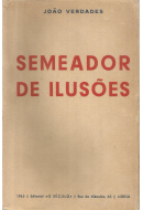 Livros/Acervo/V/VERDADES J SEME